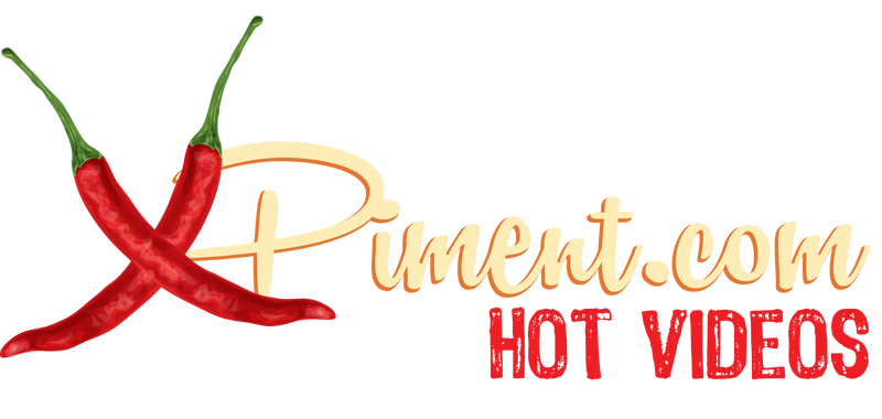 xpiment original porn