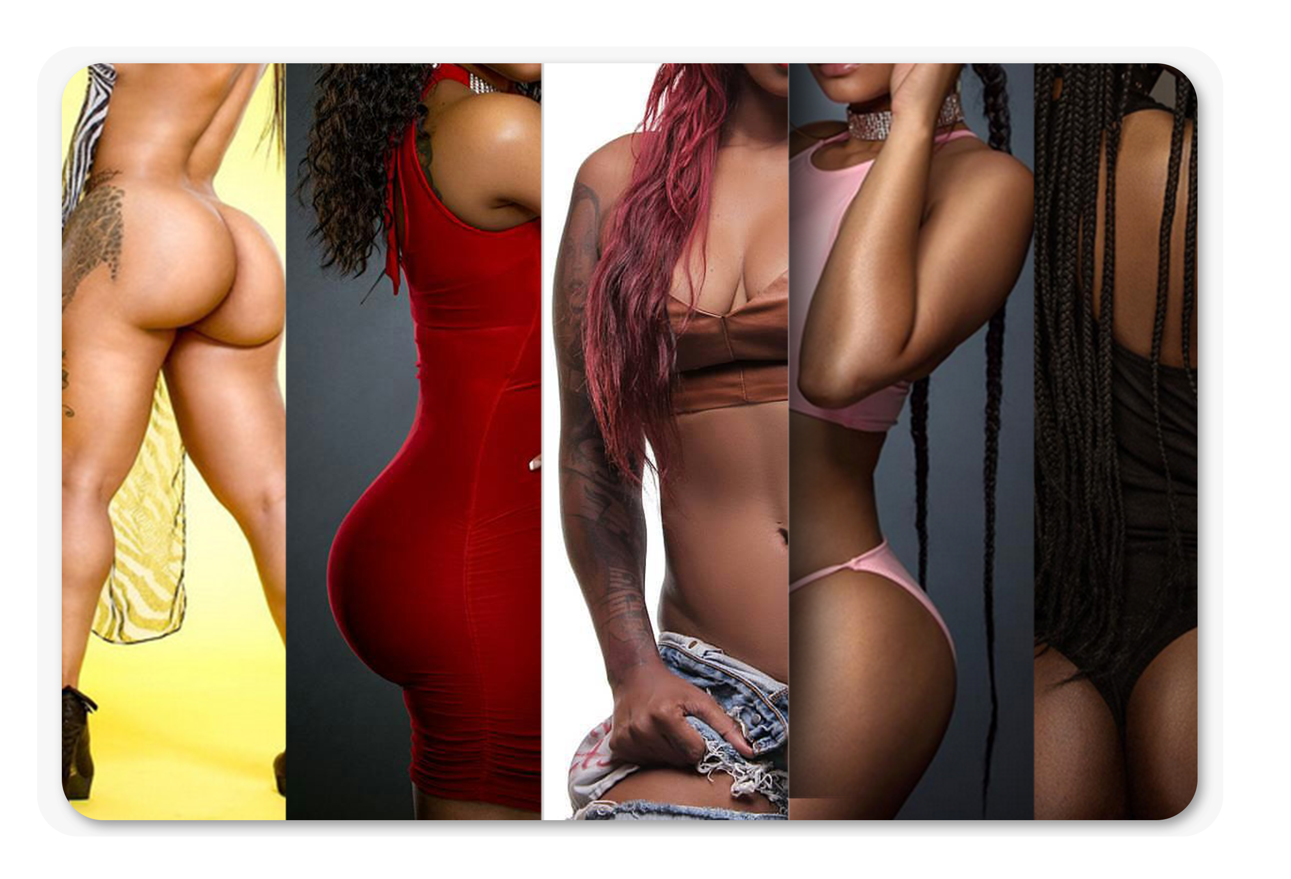 guard page xpiment