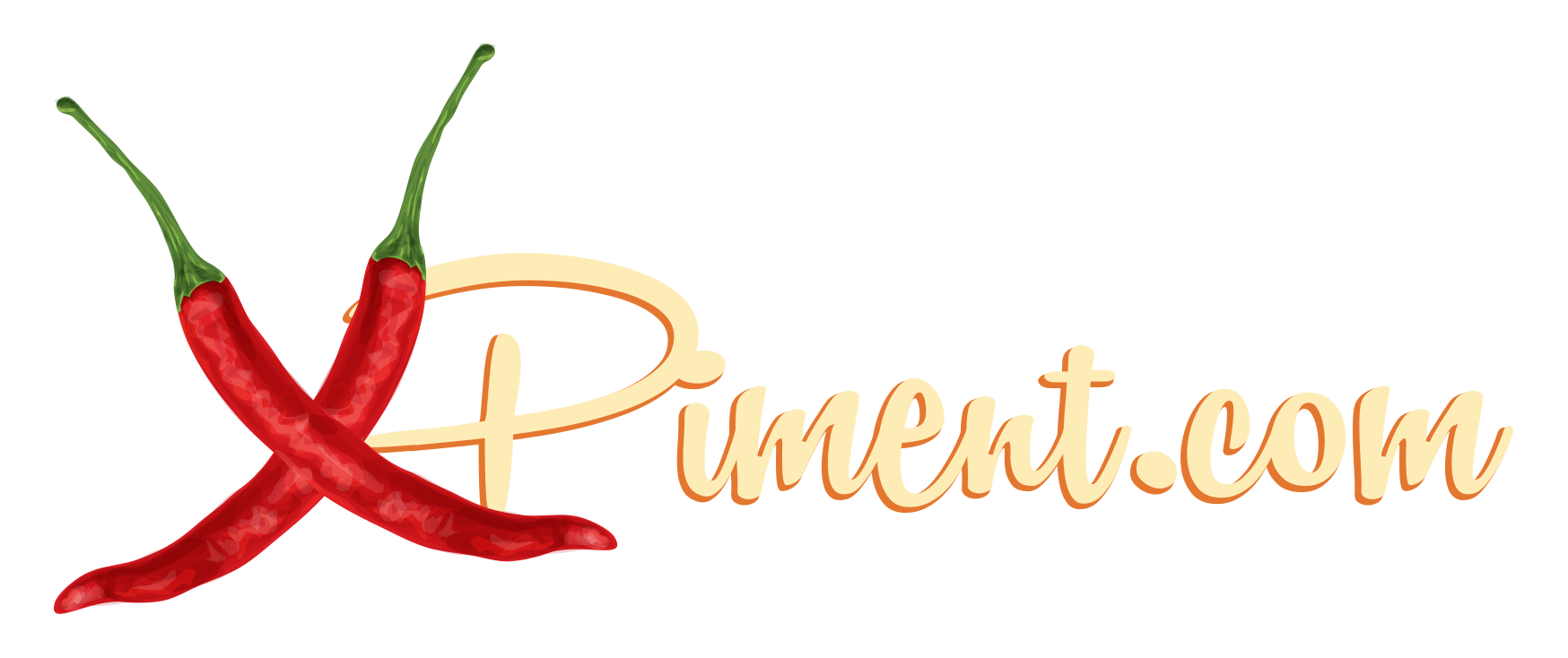 logo xpiment