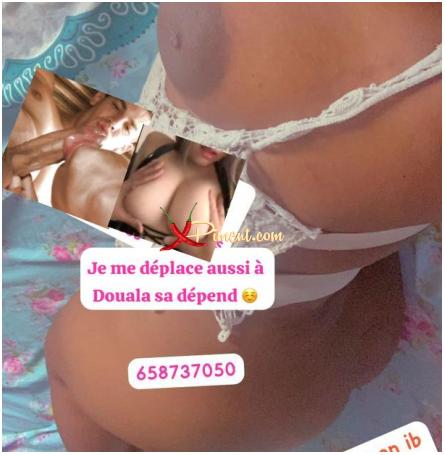 Jus d’orange — Le plaisir bb