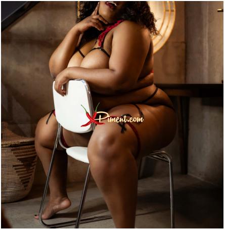 Massage relaxant — photo 2