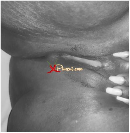 Escorte/sexfriend/pl — photo 3