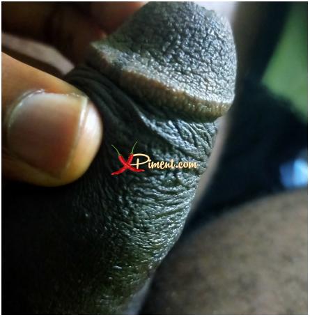 Homme plein de mixte — photo 2