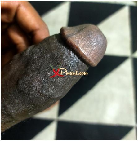 Homme plein de mixte — photo 4