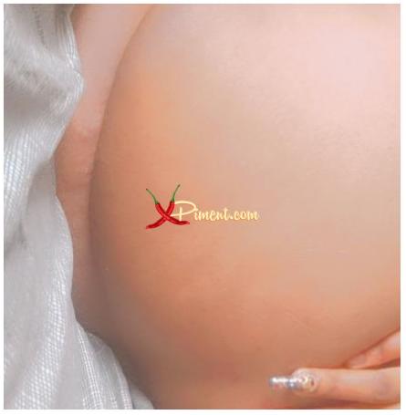 Amour et sex sans ta — photo 2
