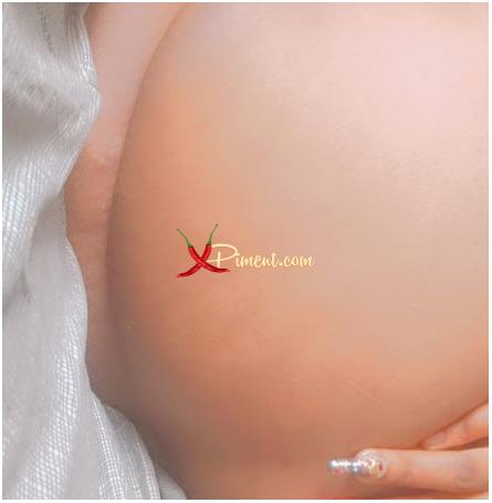 Amour et sex sans ta — photo 7