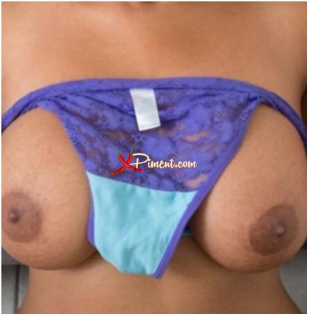 Mhzz vee — Sex, blownjob